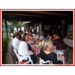 2009_07_31 Grillabend 2.jpg